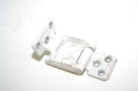 Купити Петля двері sprinter 906 a9067400537, фото thumb