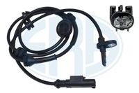 фото thumb №2, Датчик швидкості колеса abs 560111a era