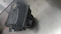 фото thumb №5, Корпус фільтра повітря volkswagen golf iv 1.6b 99r 1j0129607d