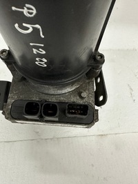 фото thumb №6, Насос підсилювача a5100993+f citroen ds4