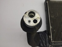 фото thumb №5, Lexus is 220d-250-350 2008 радиатор отопителя кондиционера a/c