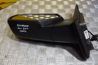 фото thumb №11, Chevrolet silverado 1500 2014 - 2018 зеркало внешние левая 5pin usa