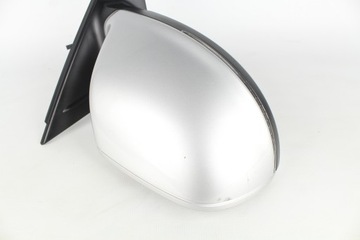 фото thumb №6, Дзеркало праві audi q5 8r 08-16 8 pin uk ang lx7w