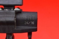 фото thumb №8, Обмежувач двері ліві перед 6208es72 opel astra 5 v k 15-20