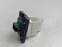 Купити Mg zs 2024 резистор / резистор вентилятор обдув, фото thumb