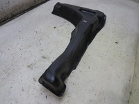 фото thumb №6, Шумоизоляция крыла правый перед volvo v40 ii