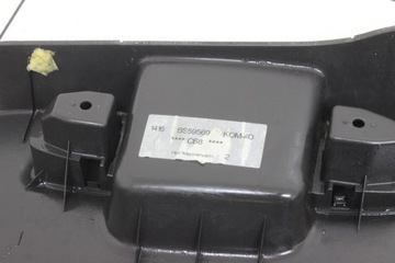 фото thumb №8, Ford focus mk3 универсал 10r- обивка пластик крышки крышки багажника