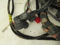 фото thumb №8, Жгут электрическая приборная панель mercedes actros 3241