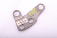 Bmw x1 f48 mini f55 f56 кронштейн кронштейн каталізатора 8514206 Доставка, фото thumb