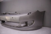 фото thumb №2, Бампер перед vw golf vi 6 r-line