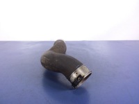 фото thumb №2, Bmw x3 f25 2.0 труба воздухозаборник воздуха интеркулер