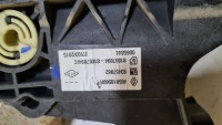 фото thumb №9, Renault oem номер 465018560r