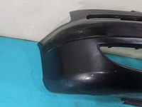 Бампер перед peugeot 807 grafitowy eyjc Недорого, фото thumb