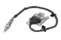 Купить Датчик оксидов азота vitesco aaa9434560077, фото thumb