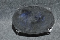 фото thumb №1, Dodge ram 1500 iv динамік niebieski orginał