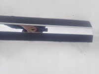 фото thumb №3, Vw arteon 3g8 16- молдинг двері лівий перед