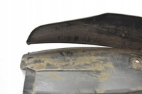 фото thumb №14, Skoda superb бризковик 3t5821821 3t5821822