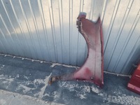 фото thumb №7, Крила правий перед audi a3 8p lz3h