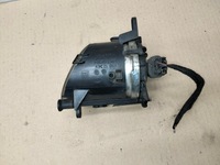 фото thumb №5, Галоген + решітка бампера лівий перед opel insignia a рестайлінг 2013-2017