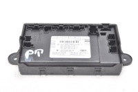 фото thumb №1, Mercedes s w221 lift модуль двері правий задня a2219001201