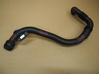 фото thumb №2, Шланг wąż воздуха renault clio iii 8200468372