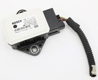 фото thumb №5, Citroen c5 iii x7 lift модуль датчик esp 9664661580