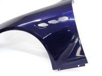 Maserati quattroporte vi m156 16-23 крила лівий передній оригінальний Ціна, фото thumb