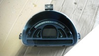 фото thumb №1, Citroen c2 c3 1 i 03-09 спидометр 9652008080