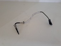 фото thumb №1, Датчик температуры выхлопных газов volvo xc60 b4 32360231