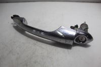 фото thumb №1, Ручка ліва передня зовнішня alfa romeo mito