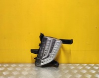 фото thumb №1, Hyundai ioniq 2020- протитуманна фара правий led drl