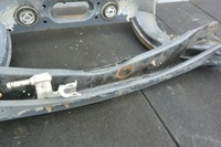 фото thumb №16, Подрамник тележка зад mercedes w212 e-klasa