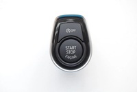 фото thumb №1, Bmw 2 f22 f23 2015 кнопка зажигания запуск / стоп
