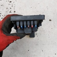 фото thumb №6, Subaru forester sh 3 коробка предохранителей модуль bsm 82241sc020