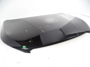 фото thumb №8, Капот peugeot 308 ii 2 t9 рестайлинг 17-20