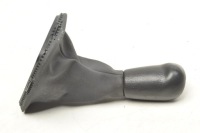 фото thumb №7, Volvo c30 s40 v50 c70 ручка чохол зміни 5 коробка передач