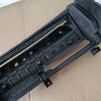 фото thumb №11, Руль воздуха жалюзи левая hyundai ioniq 6 86980-kl000