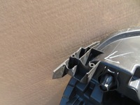 фото thumb №14, Лампа права renault captur 2 ii full led pure vision 260104525r