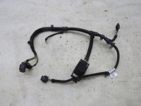 фото thumb №1, Шланг жгут двигателя bmw i3 rex 863268702