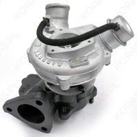 фото thumb №8, Турбина 7159245003s - 7159245003s