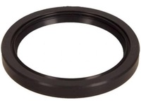 фото thumb №1, Victor reinz 81-10385-00 кольцо уплотнительный вала, wał коленчатый