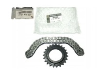 фото thumb №1, Ланцюг привід насоса масла 2.0 dci espace iv оригінал