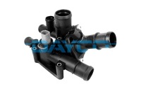 фото thumb №2, Термостат dayco