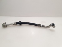 фото thumb №4, Mercedes r-klasa w251 wąż кондиционера a2518300715