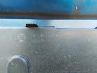 фото thumb №12, Opel astra vi 6 l 21- hb бампер задний задняя