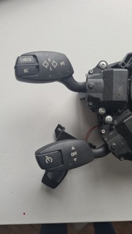 фото thumb №6, Реле комбінований bmw e60 з регулювання керма