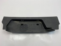 фото thumb №1, Expert iii подножка левый bok защита 9808681877