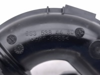 фото thumb №8, Opel grandland x 2025 труба впускна 9835384480