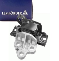 фото thumb №1, Lemforder 33787 01 підшипниковий вузол двигуна