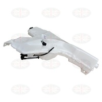 фото thumb №1, Бак рідина do омивача land rover defender lr181140 l8b217b613ad